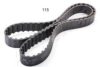 NISSA 1302805B00 Timing Belt